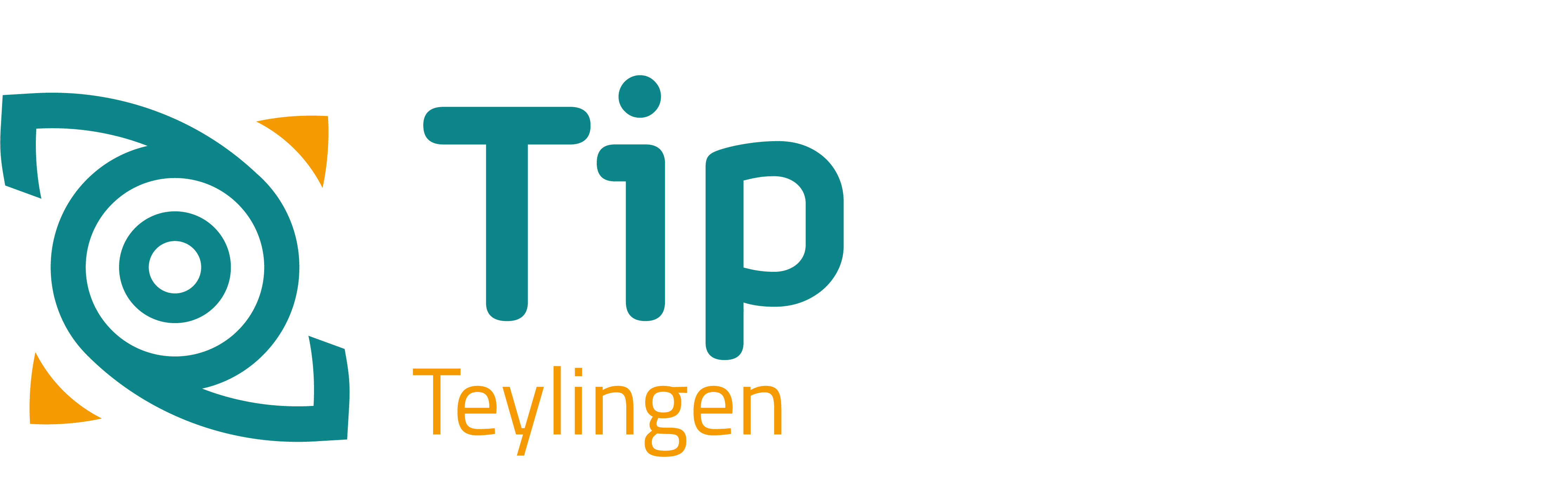 TipTeylingen